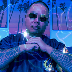 𝐁𝐥𝐚𝐜𝐤 𝐩𝐢𝐬𝐭𝐚𝐜𝐡𝐢𝐨