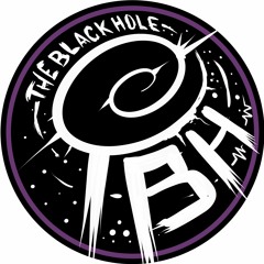 The Black Hole Collective