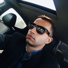karim mekawy