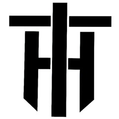 vnhilly