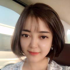 Ngọc