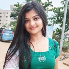 DM shabana Akhtar