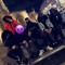 kt_trap
