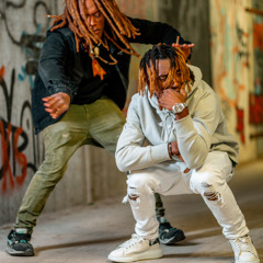 DIZZY JAY