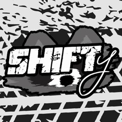 SHIFTy