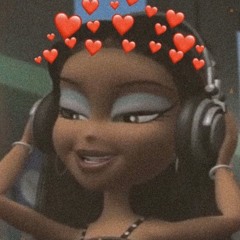 ravennn.mp3