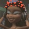 ravennn.mp3