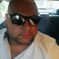 Edgardo Andres Silva Inzunza