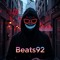 beats92