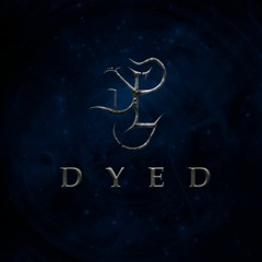 Dyed