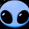Awesome Alien