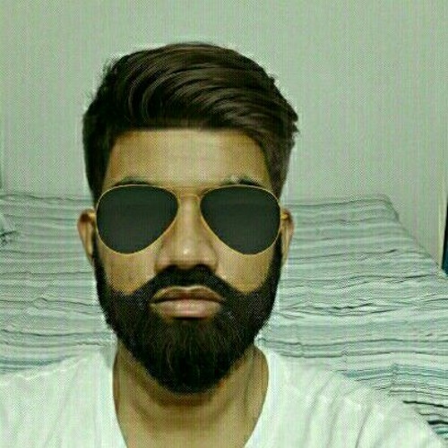 Balam_&_Julee_-_রাতের_চোখে_-_Rater_Chokhe_-_Balam_&_Julee.mp3