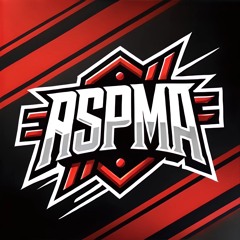Aspmaholdet