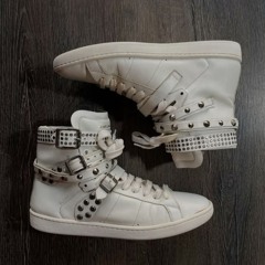 n1ver