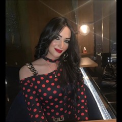 säʀäɦ ʍüҡɦtäʀ