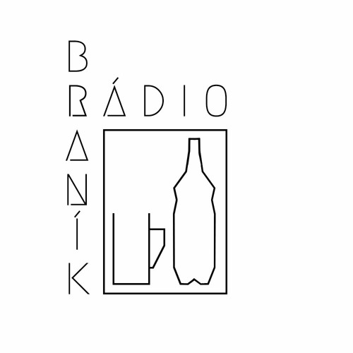 Rádio Braník’s avatar