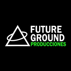 Future Ground Producciones