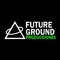 Future Ground Producciones