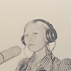 Kelsea Armstrong