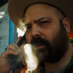 Johnny Ironsights