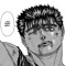 Guts