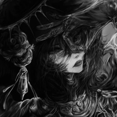 🐦‍⬛🕸𖤐𝔐𝔬𝔵𝔵𝔦𝔢𖤐🕸🐦‍⬛