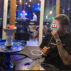 Guga06