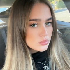 Jenna