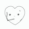 Brian Coss
