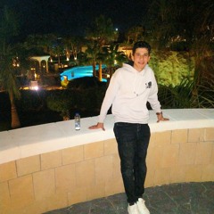Nour Mohamed