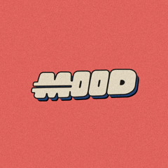 band_mood_official_
