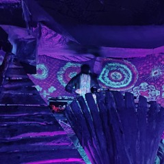 AudioFunk