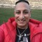 Mr Chohan