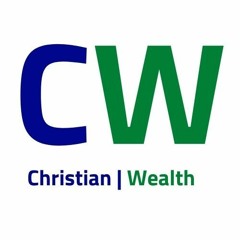 Christian Wealth Podcast