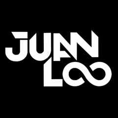 DJ JUANLOO