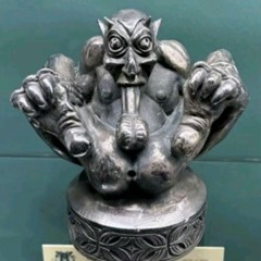 адольф чикатило