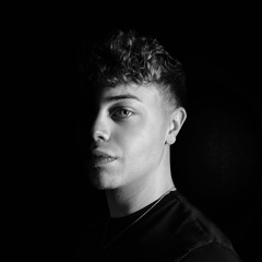 Alessandro Nardozza