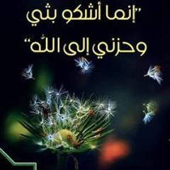 سبحان لله وبحمده