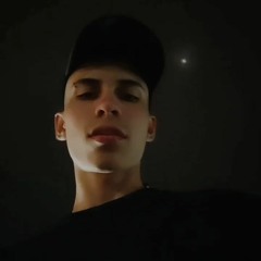 Juan David Rincon