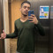 @Zoldyckpedro