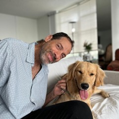 Ira Caplan, SongDiver~Cantor~Guitarist