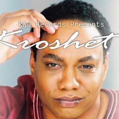 Kroshet