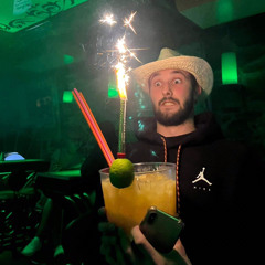 Libor Vylášek