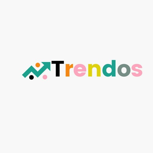 Trendos’s avatar