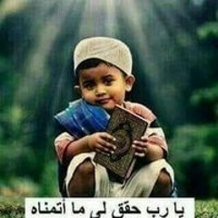 عبدالله حنفى