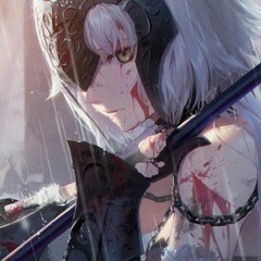 Lunar
