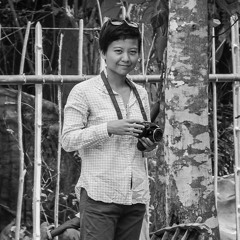 I-Wen Kuo