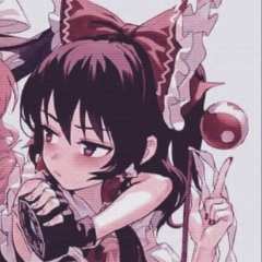 Lilly/Lily<3