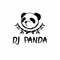 DJ PANDA