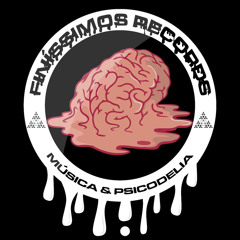 Patcheco